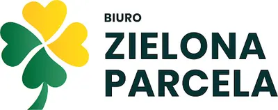 Biuro Zielona Parcela – katalogi, wnioski, księgi wieczyste